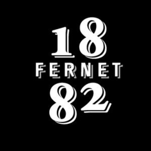 Fernet Argentina