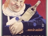 0000-0287fernet-branca-posters 0000-0287fernet-branca-posters