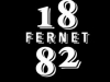 1031152_300 1031152_300