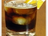 fernet fernet